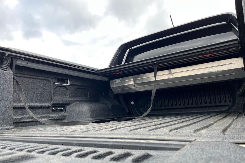 Used Ford Ranger 2023 for sale - 77918769: Photo 5