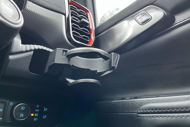 Used Ford Ranger 2025 for sale - 76734725: Photo 16