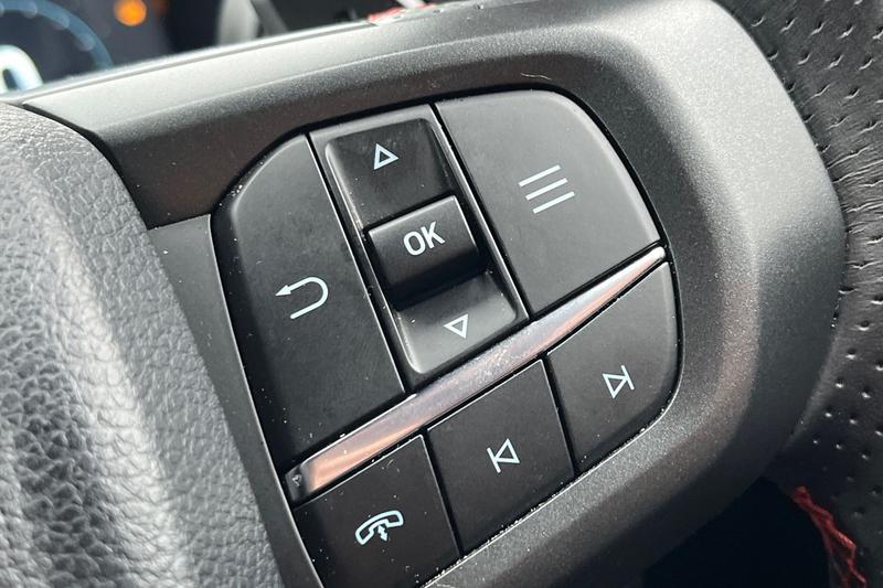 Used Ford Ranger 2025 for sale - 76734725: Photo 19