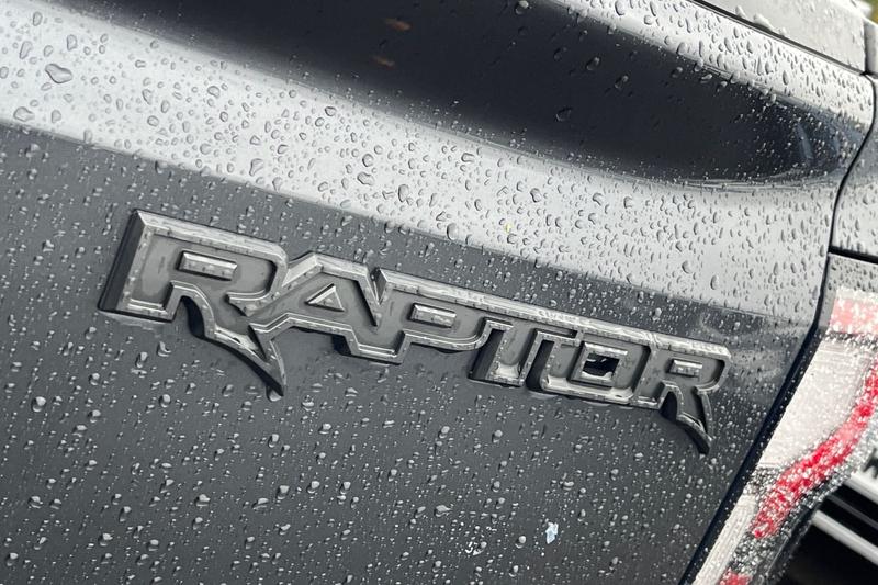 Used Ford Ranger 2025 for sale - 76734725: Photo 20