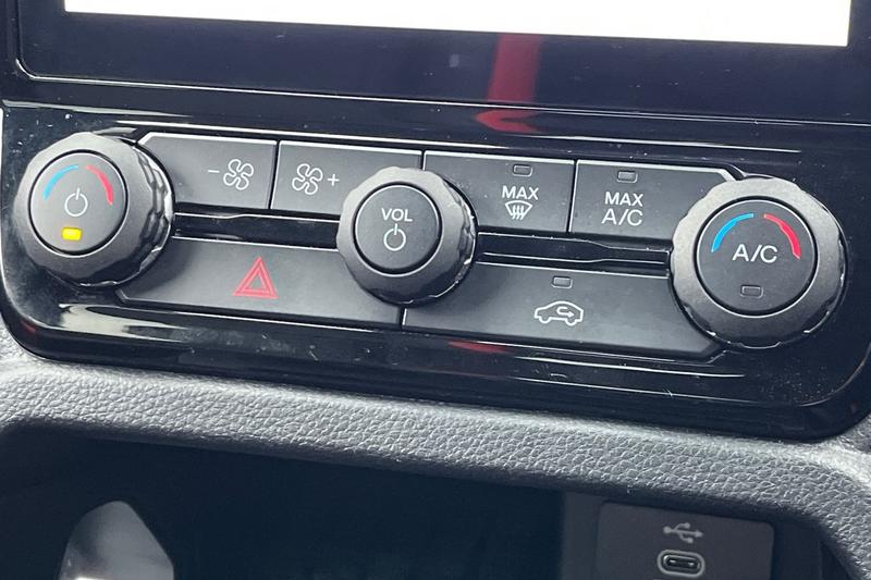 Used Ford Ranger 2025 for sale - 76734725: Photo 25