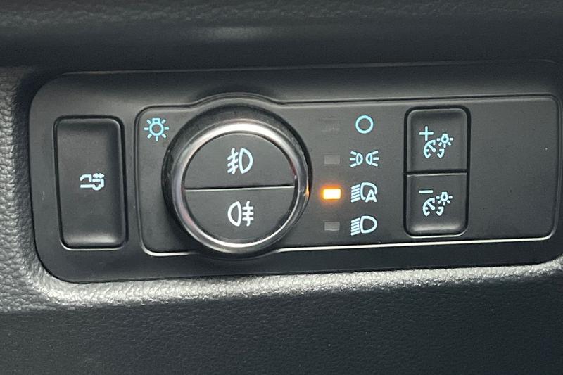 Used Ford Ranger 2025 for sale - 76734725: Photo 9