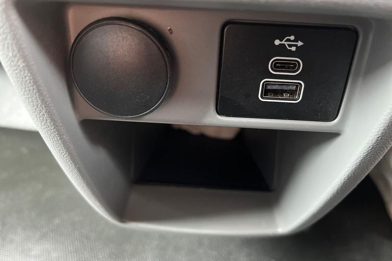 Used Ford Transit Custom 2025 for sale - 76162075: Photo 16