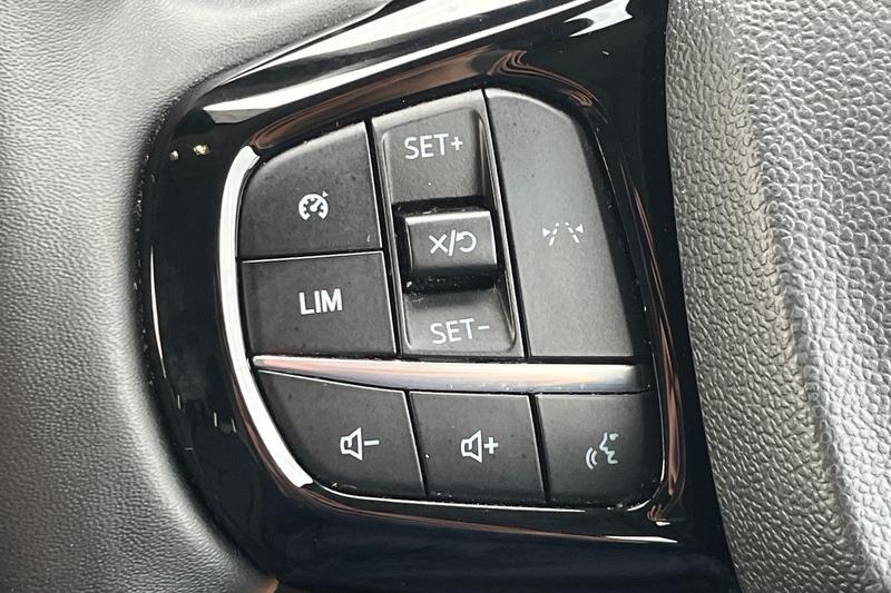 Used Ford Transit Custom 2025 for sale - 76162075: Photo 18