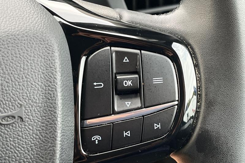 Used Ford Transit Custom 2025 for sale - 76162075: Photo 19