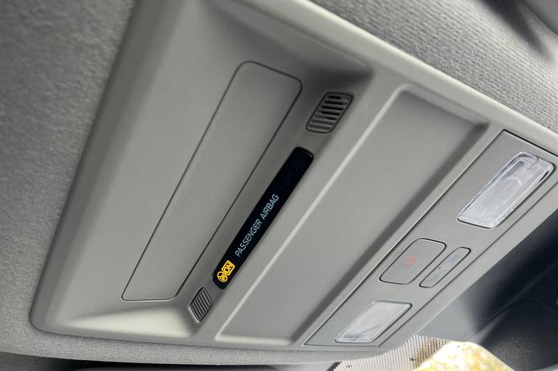 Used Ford E-Transit 2025 for sale - 76882612: Photo 32