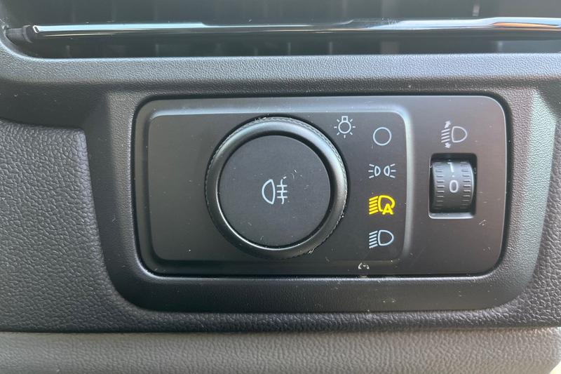 Used Ford E-Transit 2025 for sale - 76882612: Photo 9