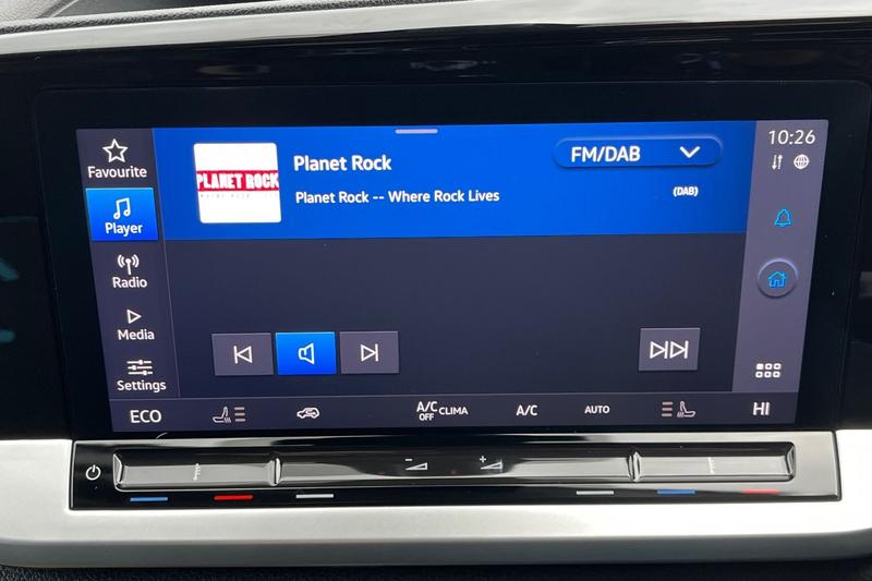 Used Ford Transit Connect 2025 for sale - 77462390: Photo 16