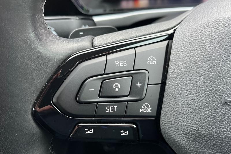 Used Ford Transit Connect 2025 for sale - 77462390: Photo 26