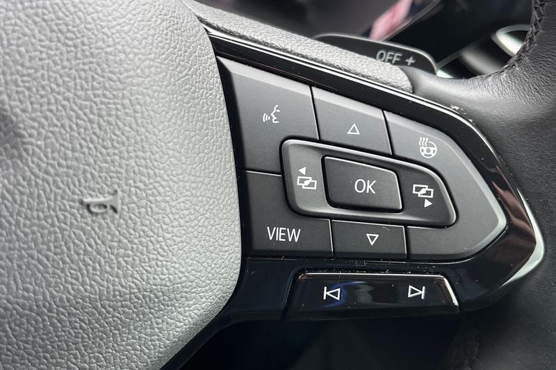 Used Ford Transit Connect 2025 for sale - 77462390: Photo 27