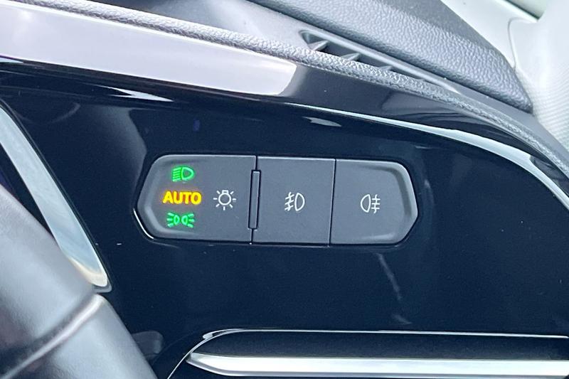 Used Ford Transit Connect 2025 for sale - 77462390: Photo 8