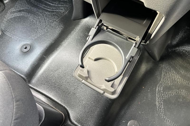 Used Ford Transit 2025 for sale - 76382051: Photo 16