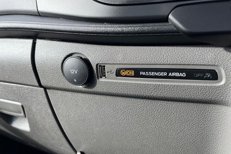 Used Ford Transit 2025 for sale - 76382051: Photo 17