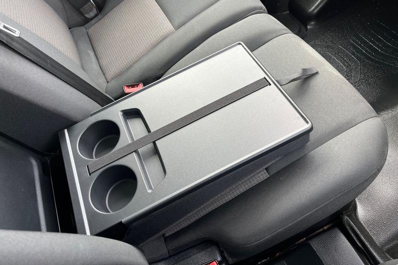 Used Ford Transit 2025 for sale - 76382051: Photo 18