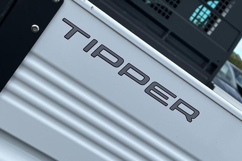 Used Ford Transit 2025 for sale - 76382051: Photo 21