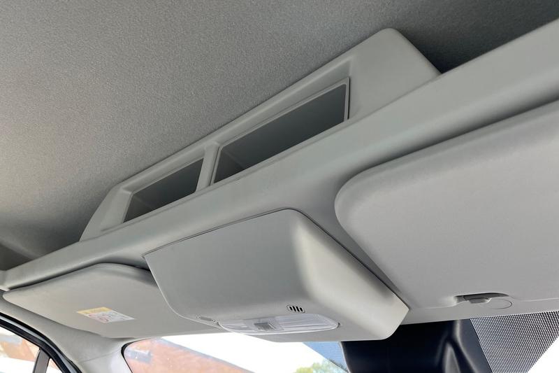 Used Ford Transit 2025 for sale - 76382051: Photo 28