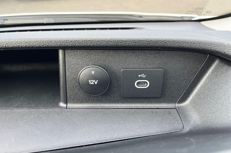 Used Ford Transit 2025 for sale - 76382051: Photo 29