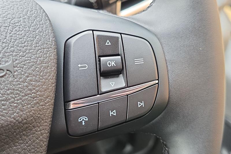 Used Ford Transit 2025 for sale - 77545905: Photo 31