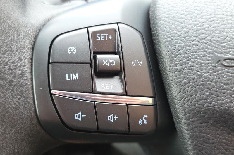 Used Ford Transit 2025 for sale - 77545905: Photo 32