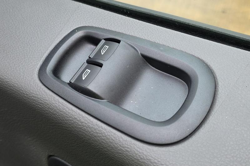 Used Ford Transit 2025 for sale - 77545905: Photo 36