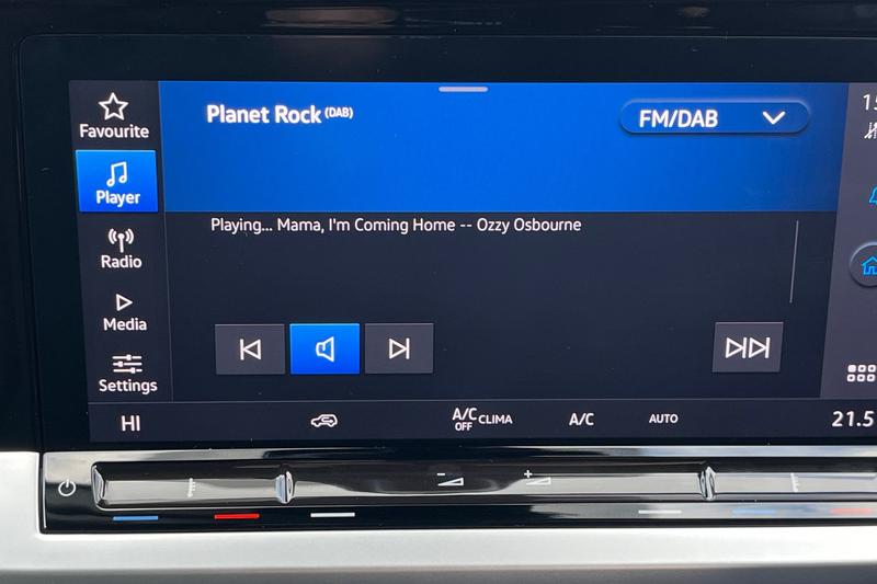 Used Ford Transit Connect 2025 for sale - 76340154: Photo 15