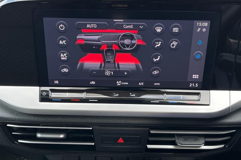 Used Ford Transit Connect 2025 for sale - 76340154: Photo 19