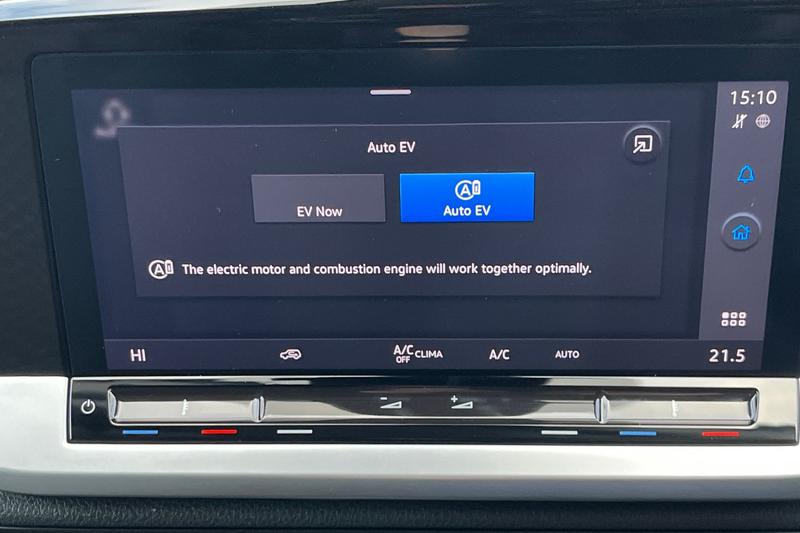 Used Ford Transit Connect 2025 for sale - 76340154: Photo 24