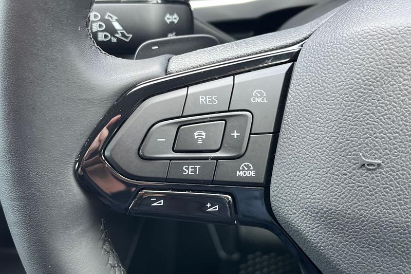 Used Ford Transit Connect 2025 for sale - 76340154: Photo 25