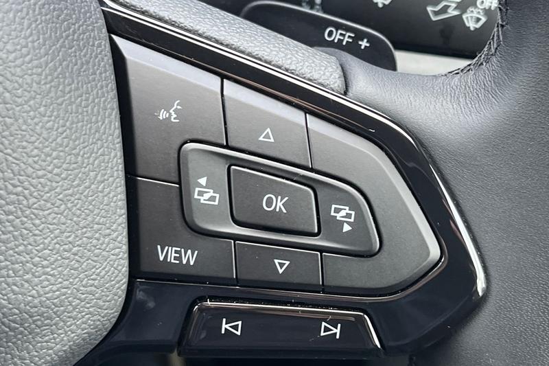 Used Ford Transit Connect 2025 for sale - 76340154: Photo 26