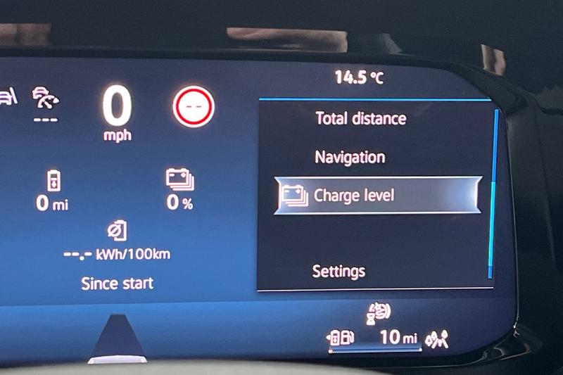 Used Ford Transit Connect 2025 for sale - 76340154: Photo 31