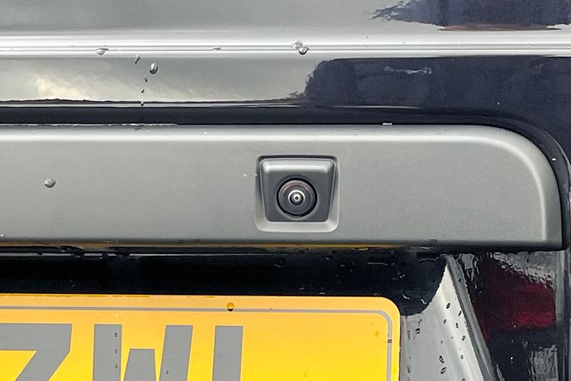 Used Ford Transit Connect 2025 for sale - 76340154: Photo 33