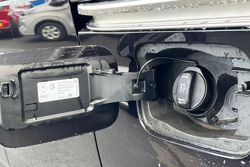 Used Ford Transit Connect 2025 for sale - 76340154: Photo 38