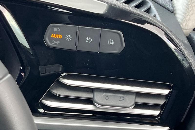 Used Ford Transit Connect 2025 for sale - 76340154: Photo 8