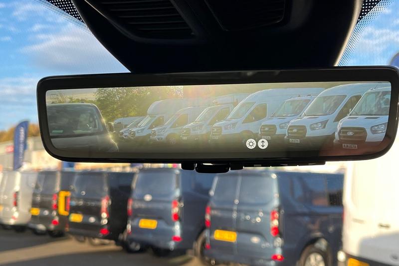 Used Ford Transit 2025 for sale - 76394239: Photo 19