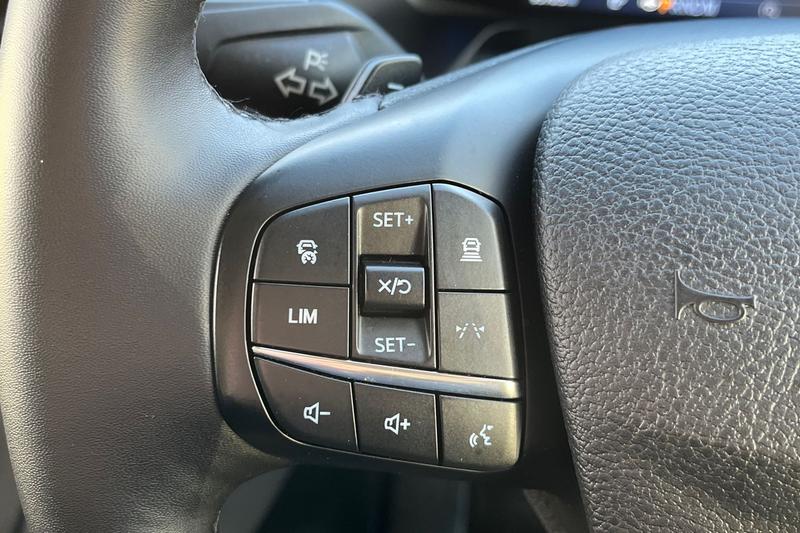 Used Ford Transit 2025 for sale - 76394239: Photo 27