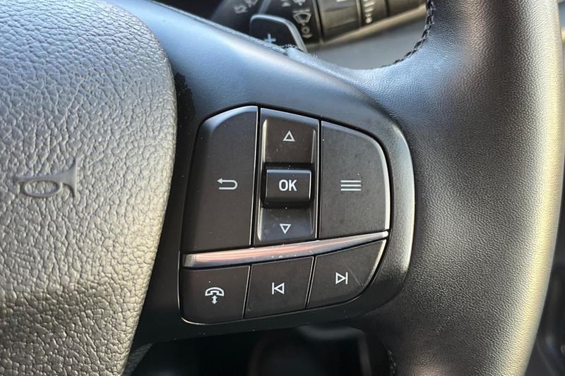 Used Ford Transit 2025 for sale - 76394239: Photo 28