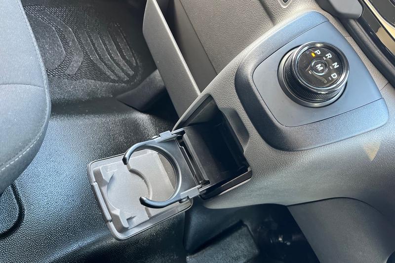 Used Ford Transit 2025 for sale - 76394239: Photo 29