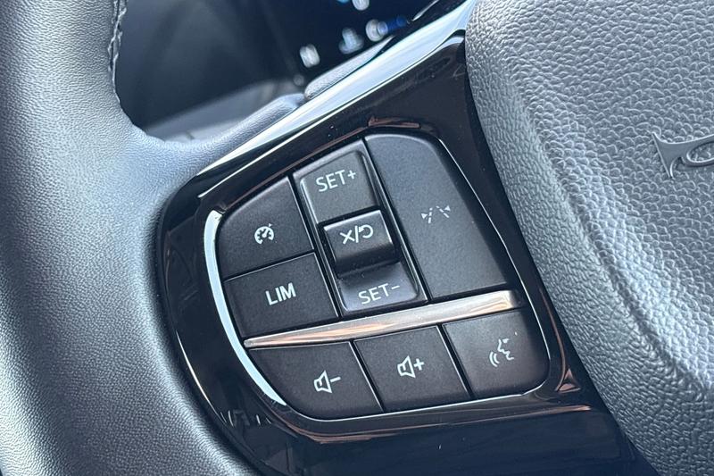 Used Ford Transit Custom 2025 for sale - 77691565: Photo 18