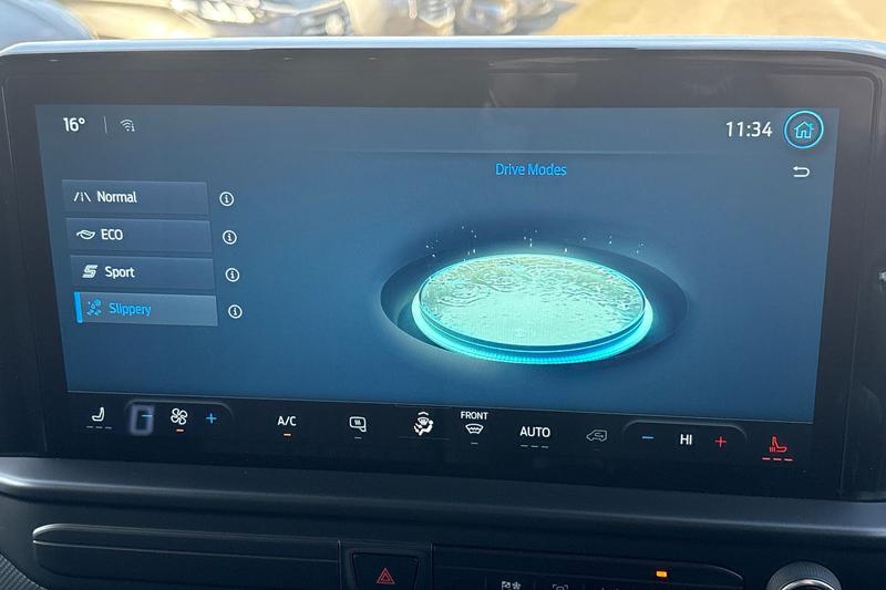 Used Ford Transit Custom 2025 for sale - 77691565: Photo 31