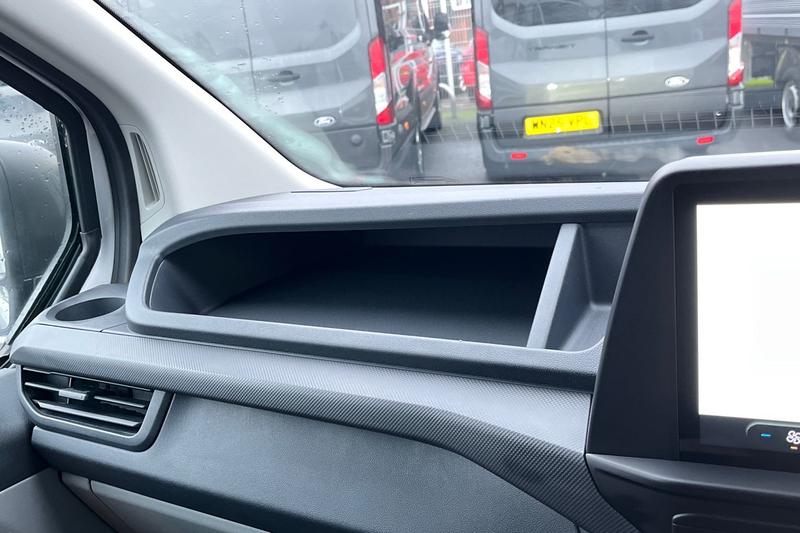 Used Ford Transit Custom 2025 for sale - 77350034: Photo 27