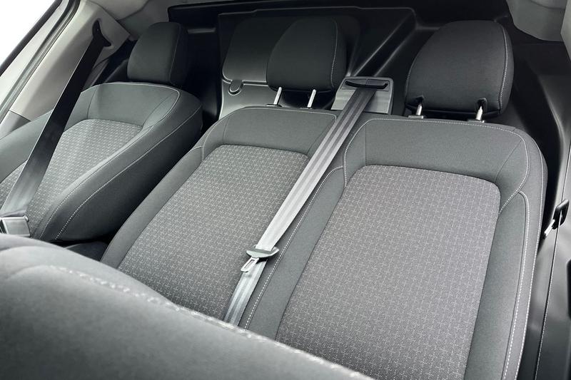 Used Ford Transit Custom 2025 for sale - 77350034: Photo 31