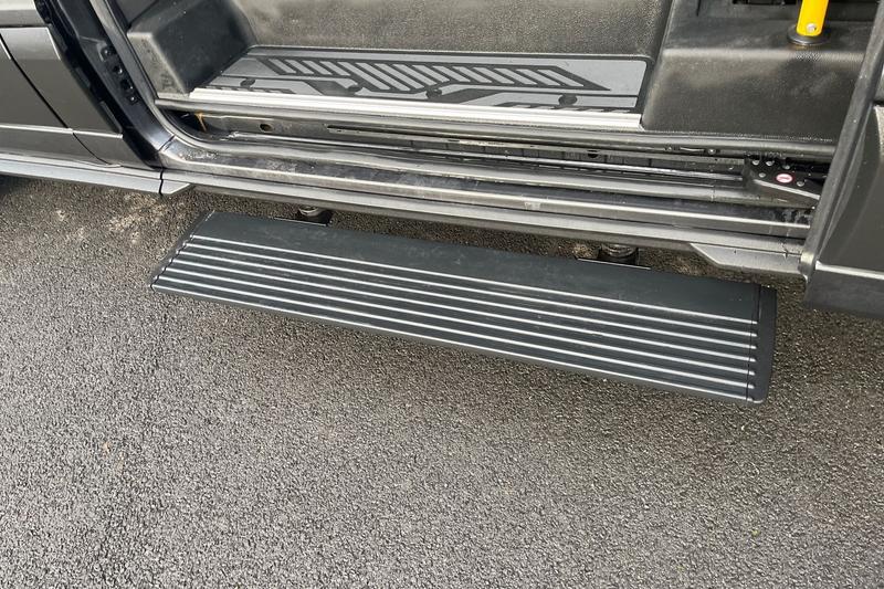 Used Ford Transit 2023 for sale - 76433984: Photo 16