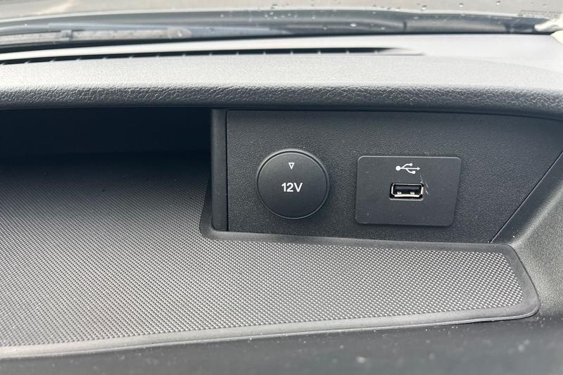 Used Ford Transit 2023 for sale - 76433984: Photo 17