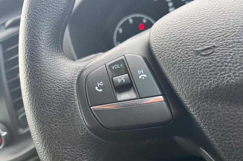 Used Ford Transit 2023 for sale - 76433984: Photo 19