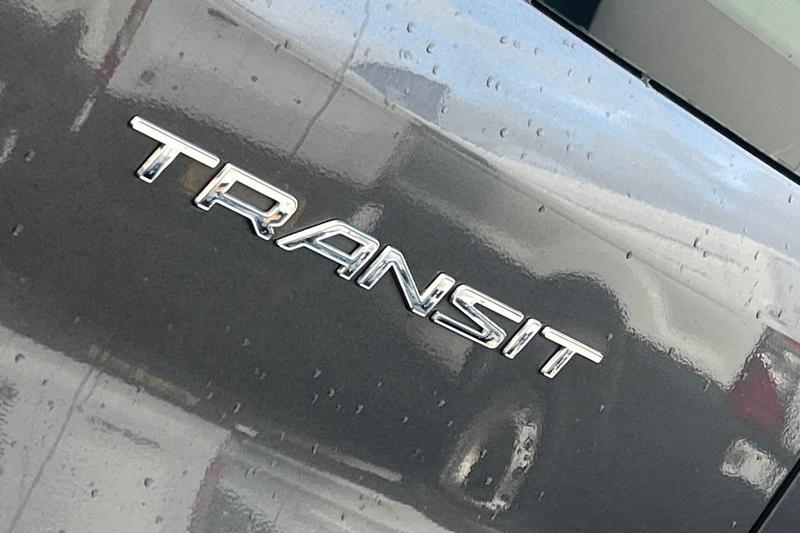 Used Ford Transit 2023 for sale - 76433984: Photo 20