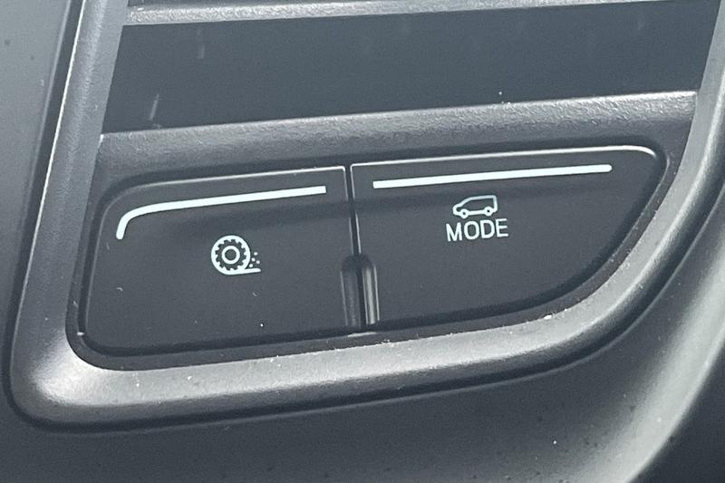 Used Ford Transit 2023 for sale - 76433984: Photo 23