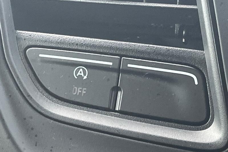 Used Ford Transit 2023 for sale - 76433984: Photo 24