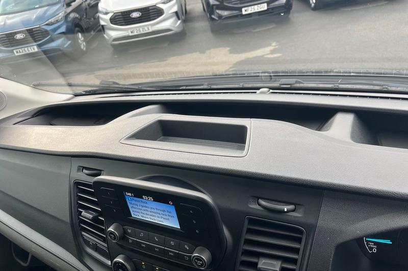 Used Ford Transit 2023 for sale - 76433984: Photo 30