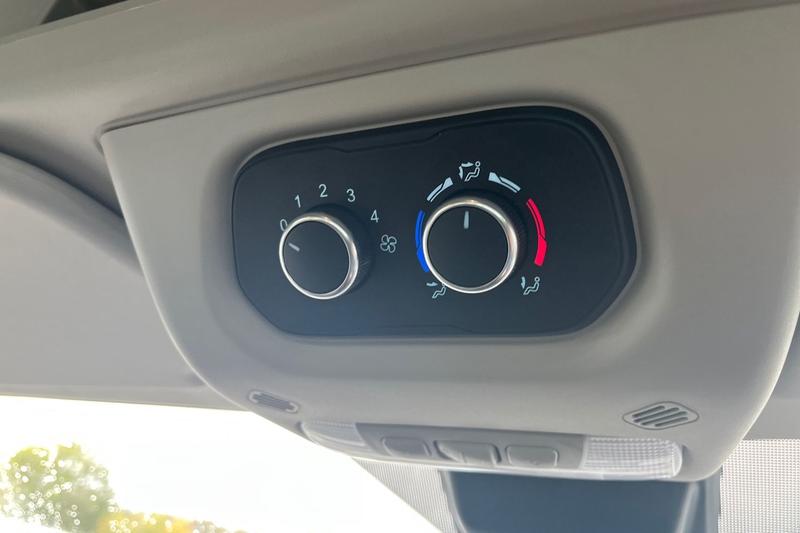 Used Ford Transit 2023 for sale - 76433984: Photo 31