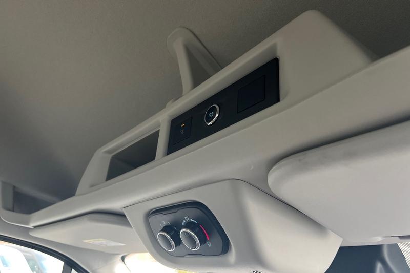 Used Ford Transit 2023 for sale - 76433984: Photo 32